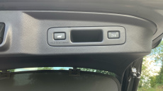 Honda E Ny1 150kW Advance 69kWh 5dr Auto Electric Hatchback